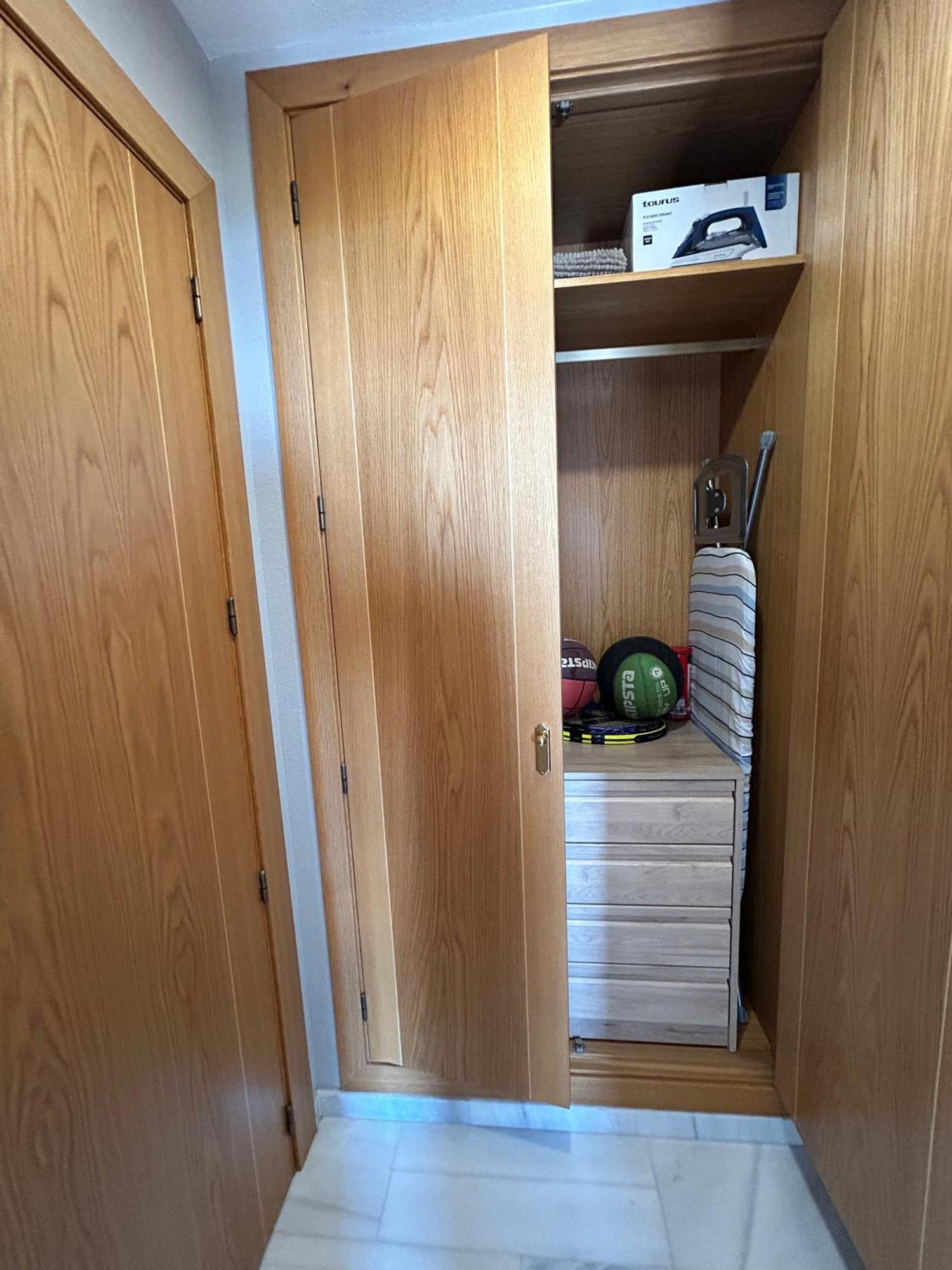 Terrazas Benidorm Apartment Екстериор снимка
